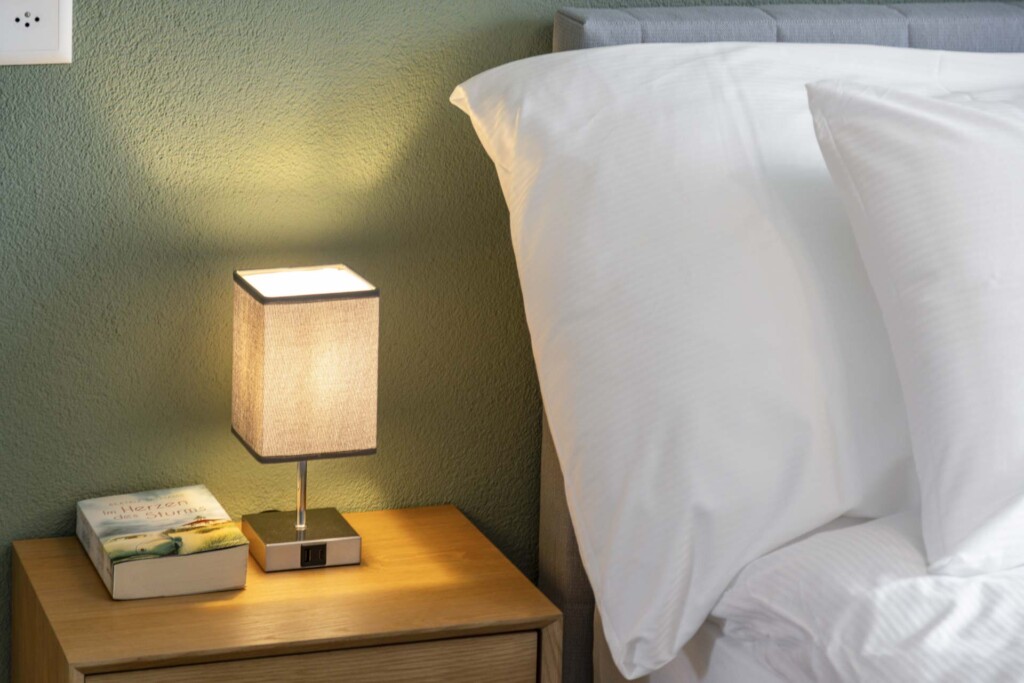 STAYY Warmwood web (43 von 74)