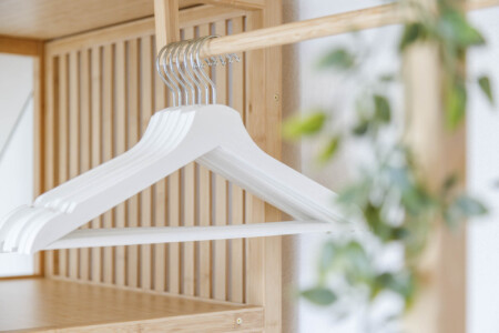 STAYY Warmwood web (44 von 74)