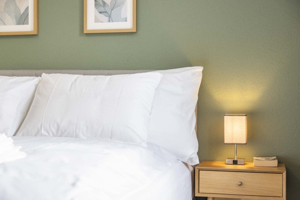 STAYY Warmwood web (45 von 74)