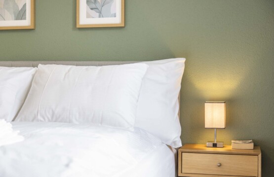 STAYY Warmwood web (45 von 74)