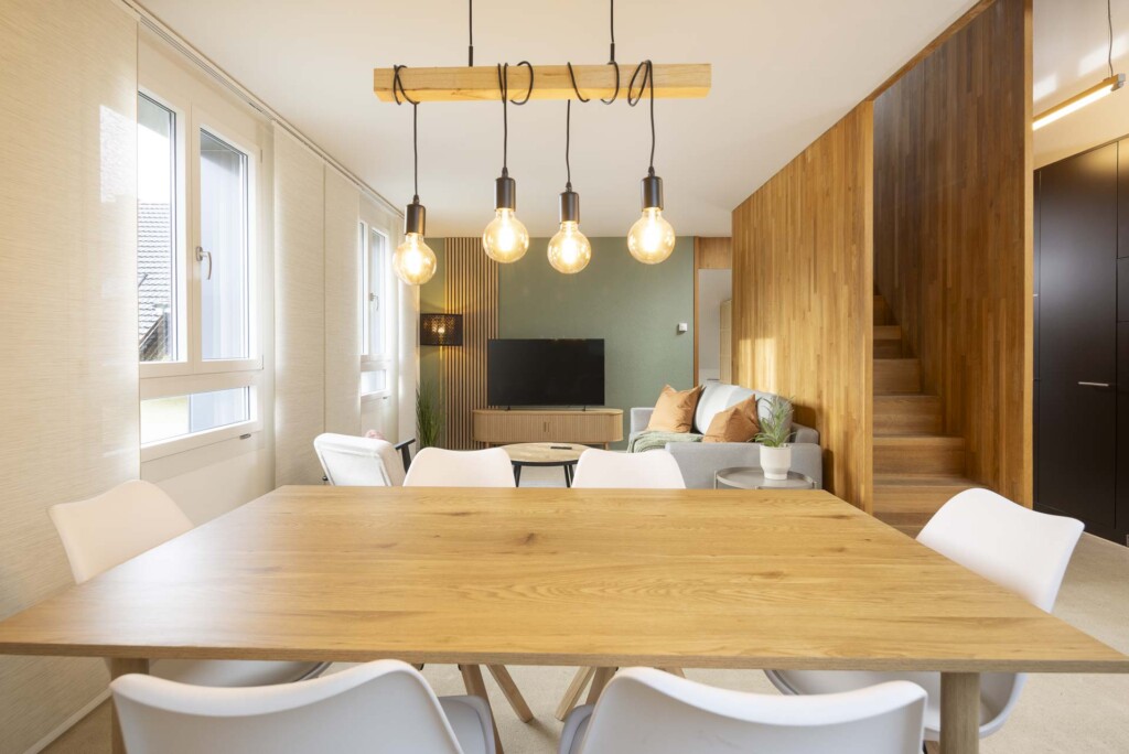 STAYY Warmwood web (5 von 74)