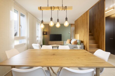 STAYY Warmwood web (5 von 74)