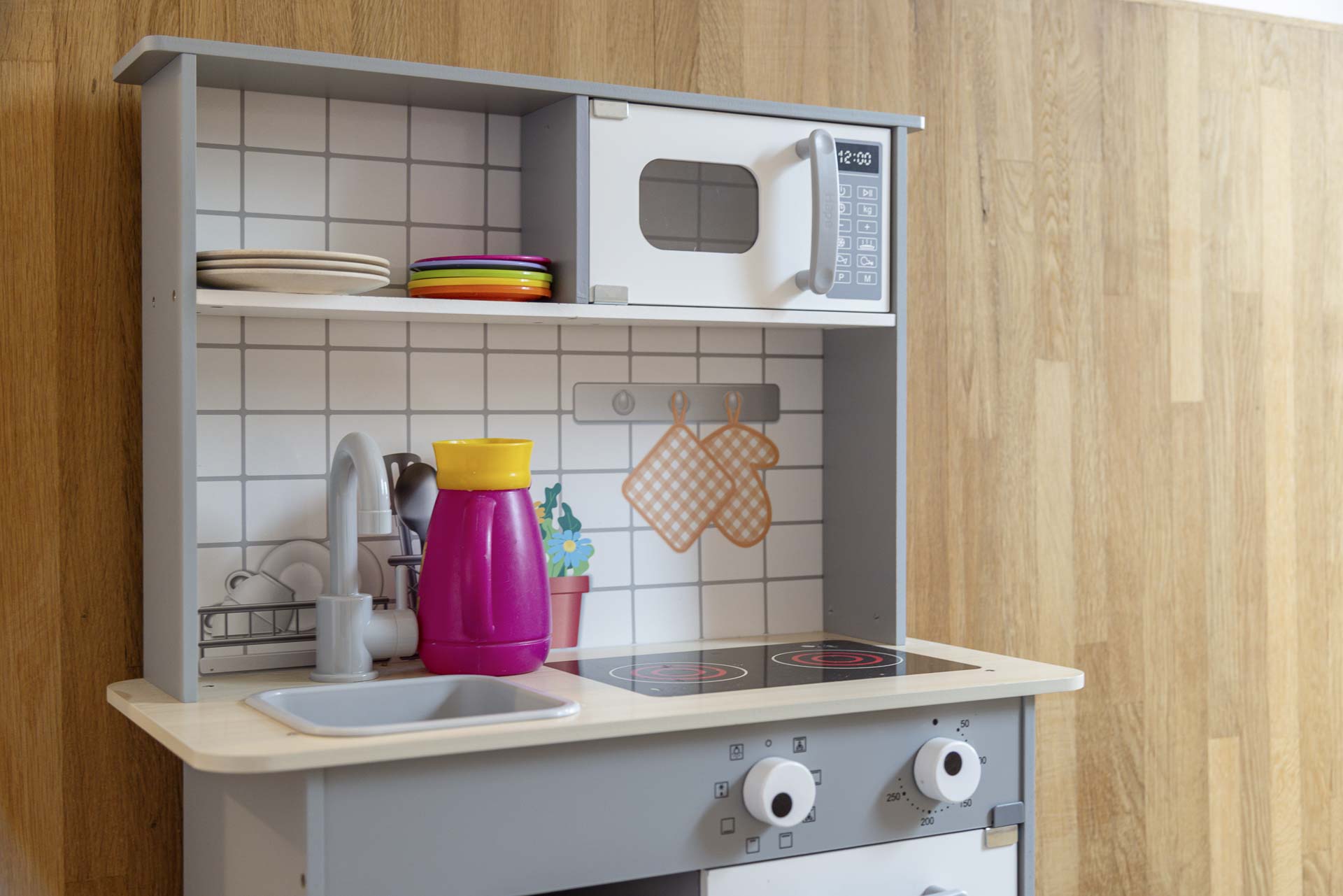 STAYY Warmwood web (50 von 74)