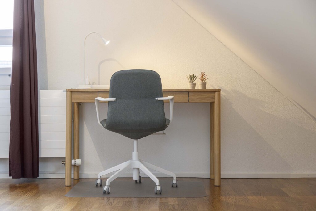 STAYY Warmwood web (51 von 74)