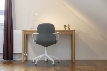 STAYY Warmwood web (51 von 74)