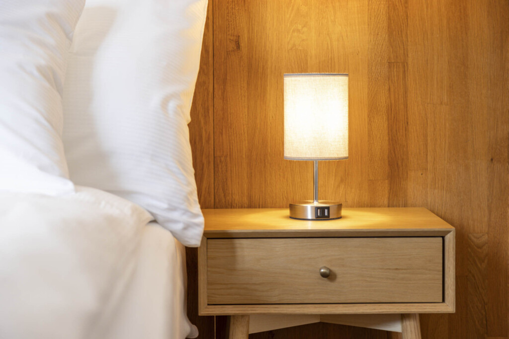 STAYY Warmwood web (55 von 74)