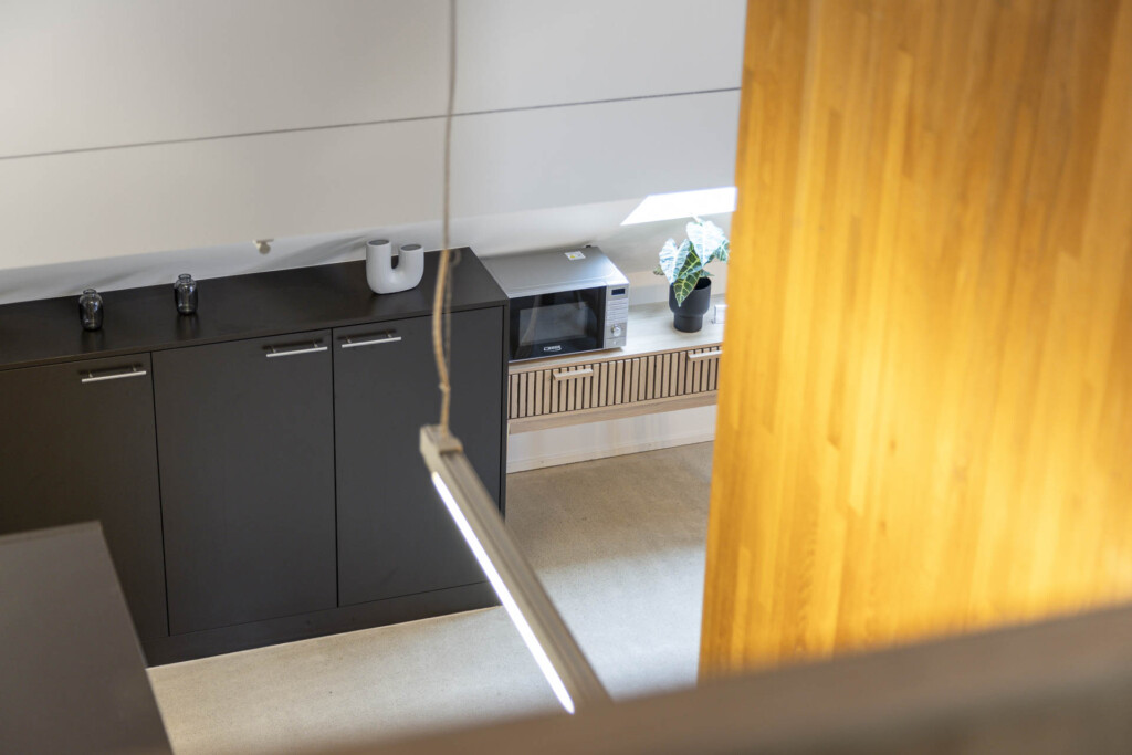 STAYY Warmwood web (56 von 74)