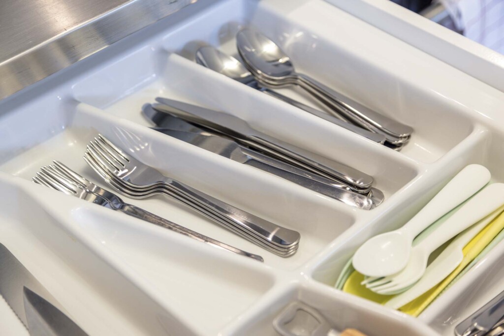 STAYY Warmwood web (57 von 74)