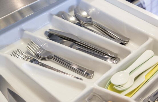 STAYY Warmwood web (57 von 74)