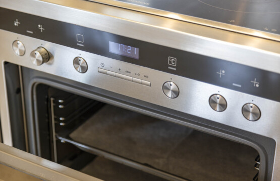 STAYY Warmwood web (59 von 74)