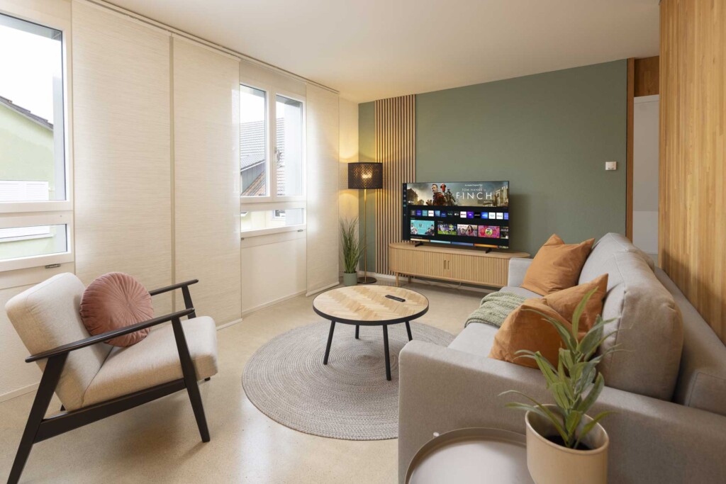 STAYY Warmwood web (6 von 74)