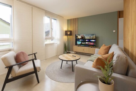 STAYY Warmwood web (6 von 74)