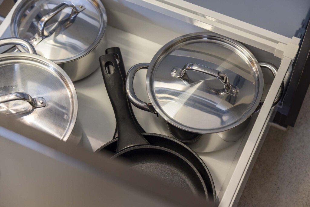 STAYY Warmwood web (61 von 74)