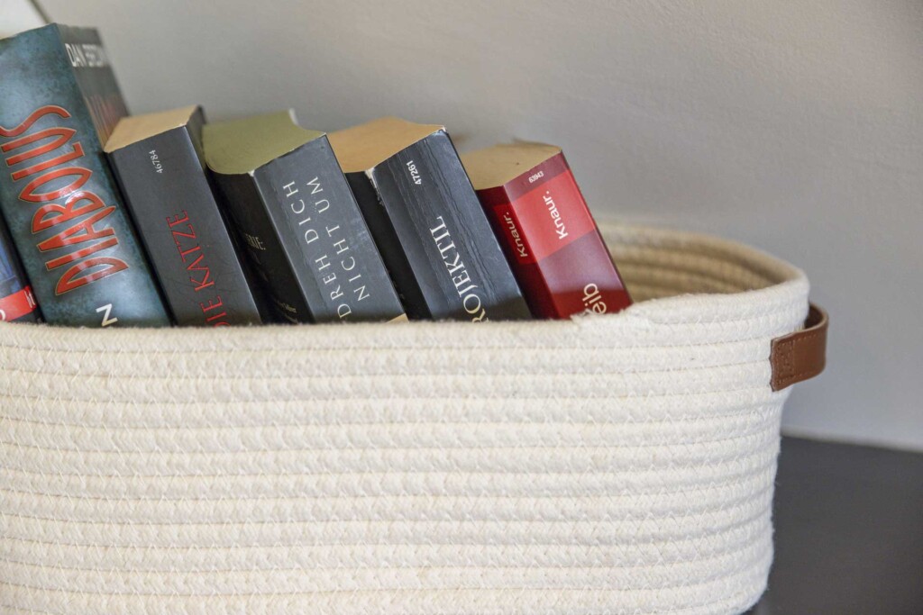 STAYY Warmwood web (63 von 74)