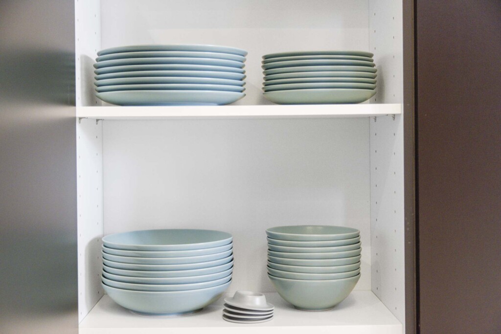 STAYY Warmwood web (64 von 74)