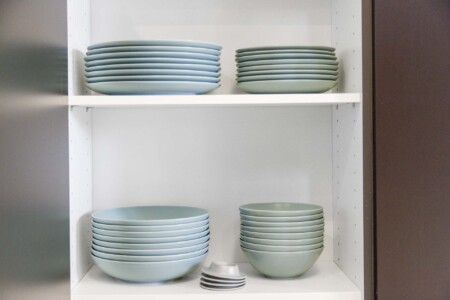 STAYY Warmwood web (64 von 74)