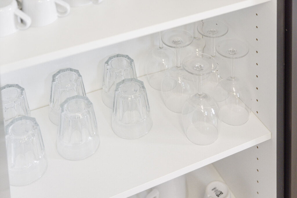 STAYY Warmwood web (65 von 74)