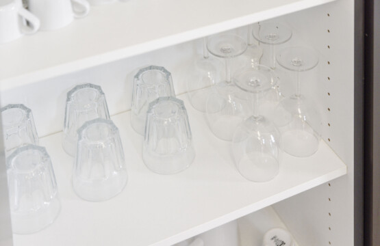 STAYY Warmwood web (65 von 74)