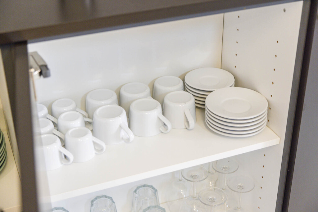 STAYY Warmwood web (66 von 74)