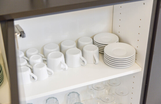 STAYY Warmwood web (66 von 74)