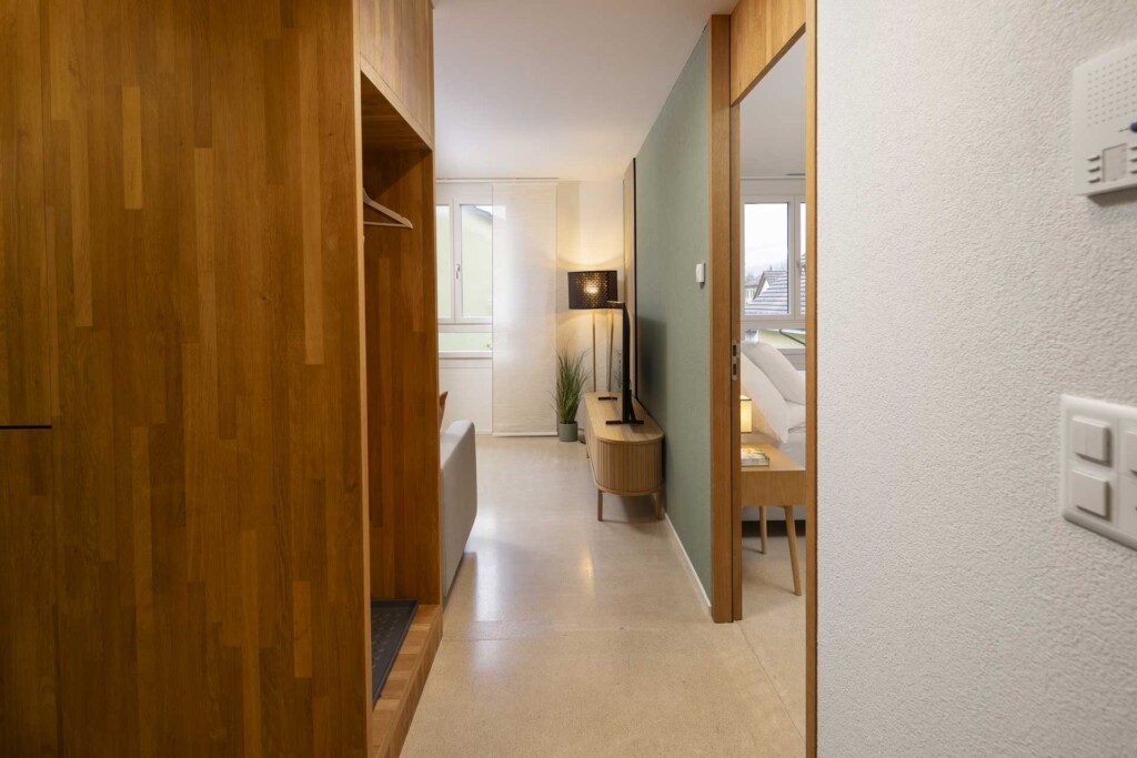 STAYY Warmwood web (7 von 74)