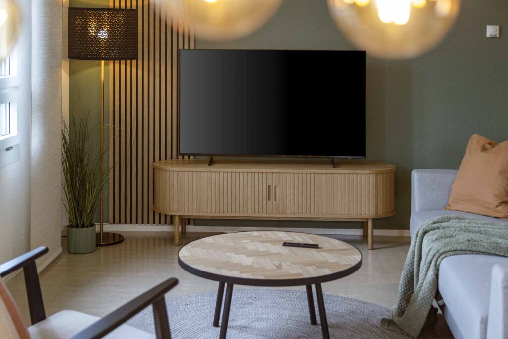 STAYY Warmwood web (70 von 74)