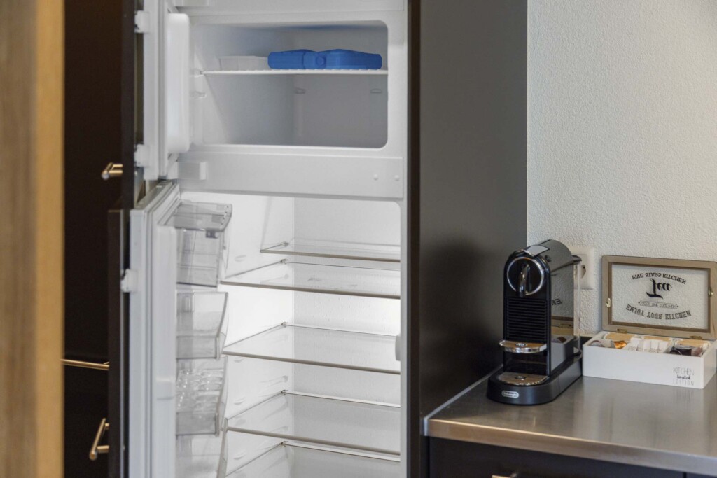 STAYY Warmwood web (73 von 74)