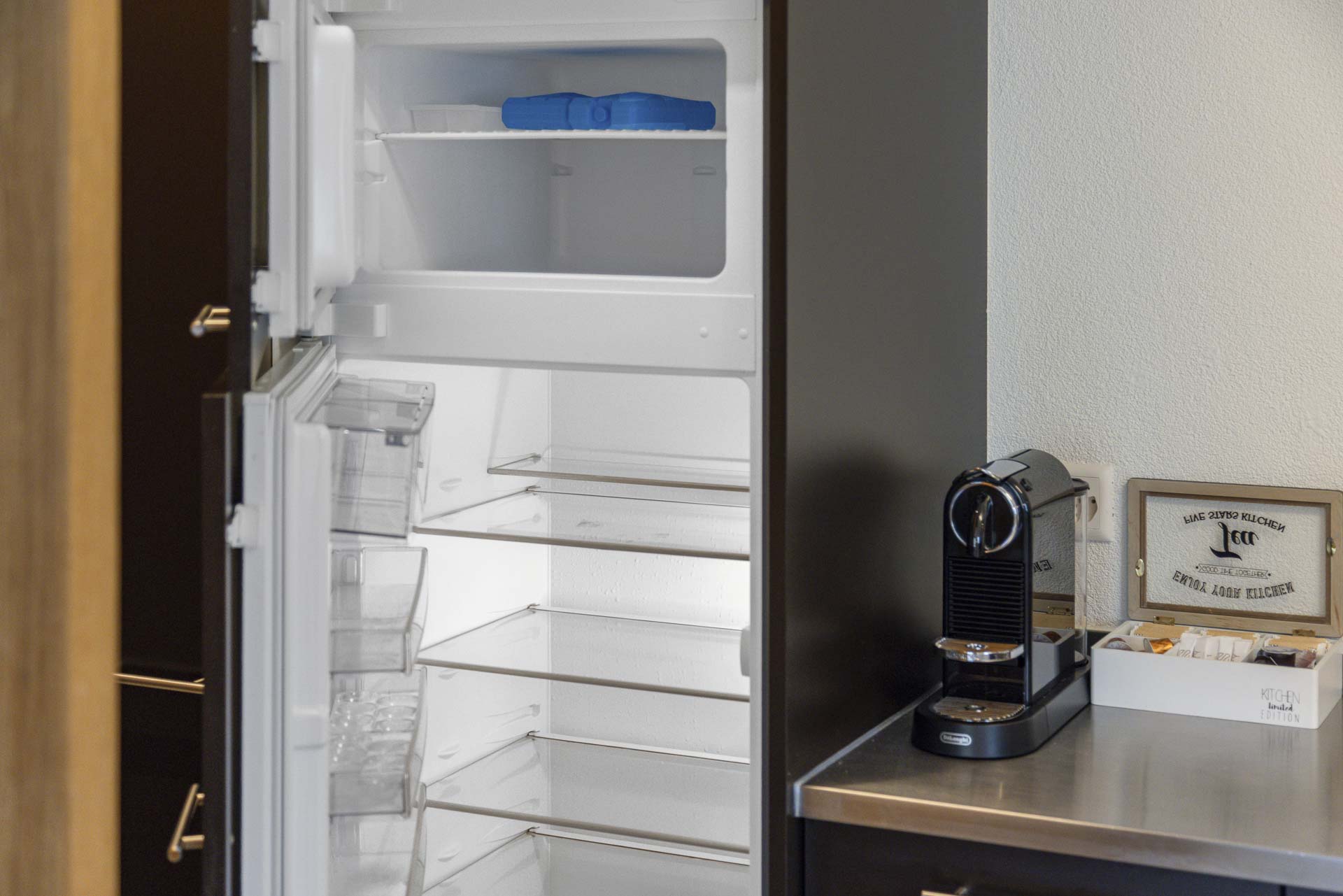 STAYY Warmwood web (73 von 74)