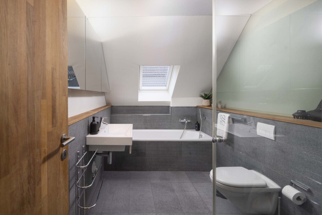 STAYY Warmwood web (8 von 74)