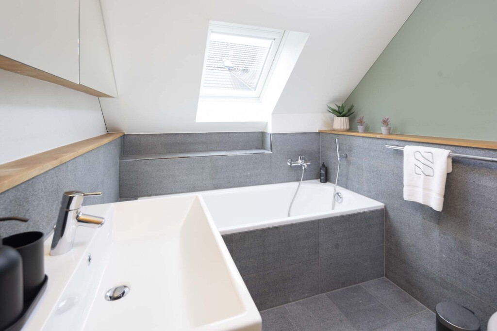 STAYY Warmwood web (9 von 74)