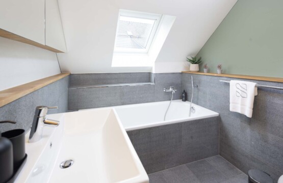 STAYY Warmwood web (9 von 74)