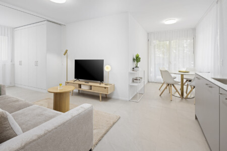 fluwzputsvlv1brdlzdl