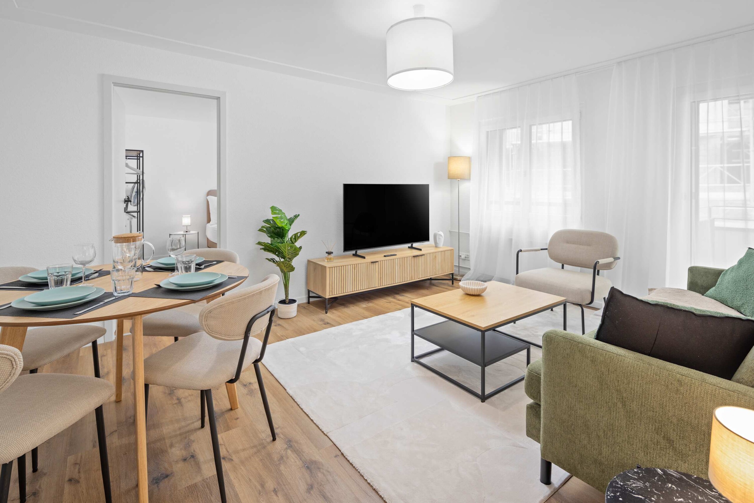 mj1refu9kdvftlyrjn3i