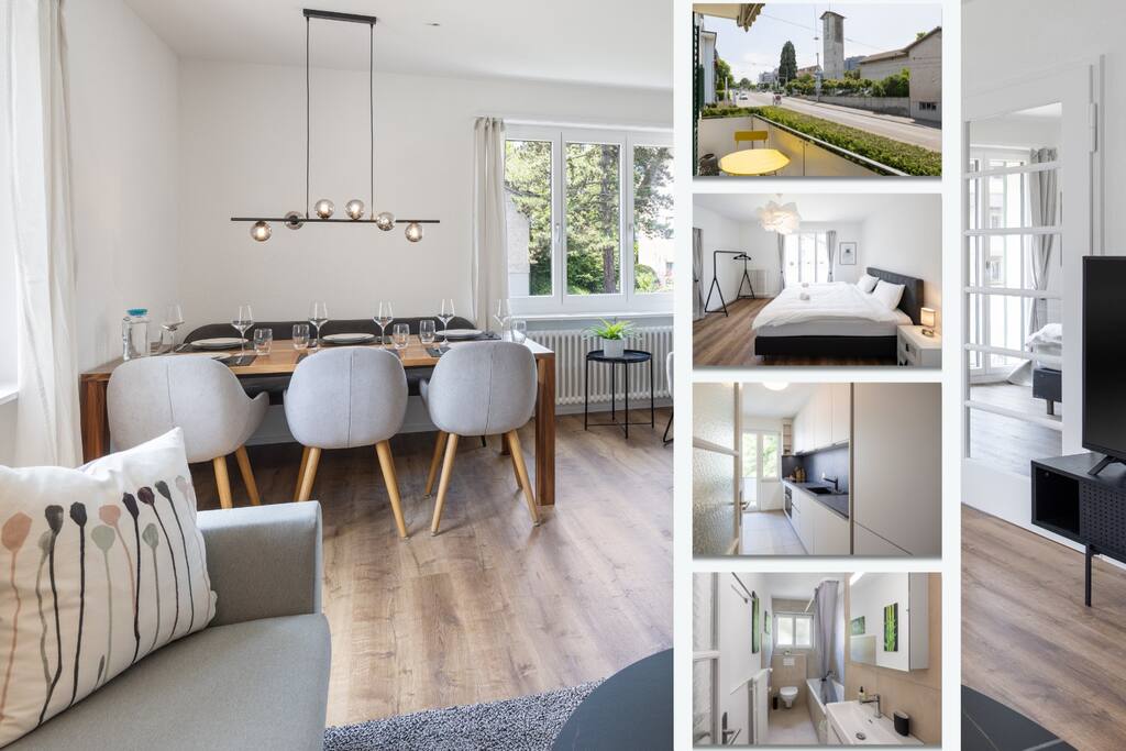 original 876012602984828916 1790021165