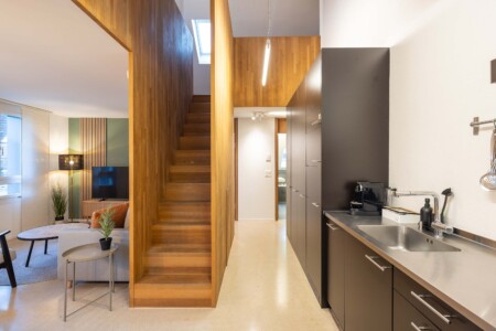 p5dujcmtcsbeh2ar2yzk