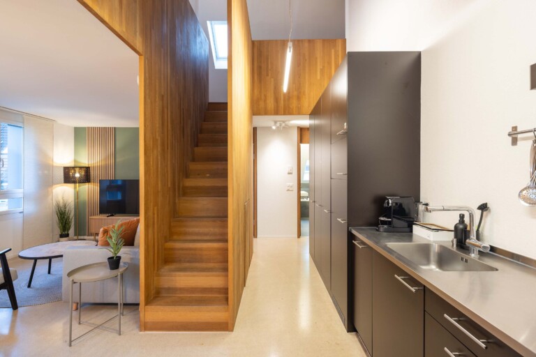 p5dujcmtcsbeh2ar2yzk