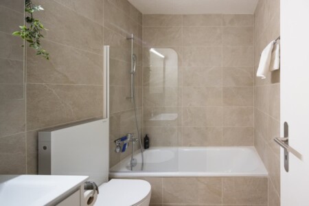 63cc8ce2 0fbe 4e i41sm