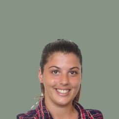 Duarte Dias Adriana Raquel