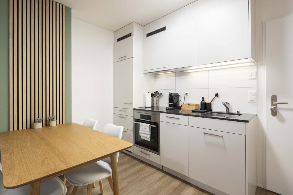 ZH AU 003 web (10 von 29)