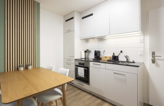 ZH AU 003 web (10 von 29)