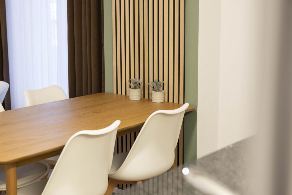 ZH AU 003 web (11 von 29)