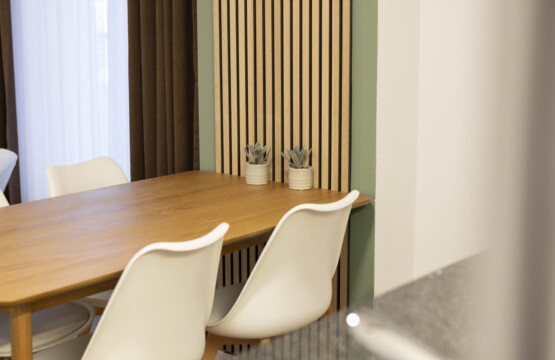 ZH AU 003 web (11 von 29)