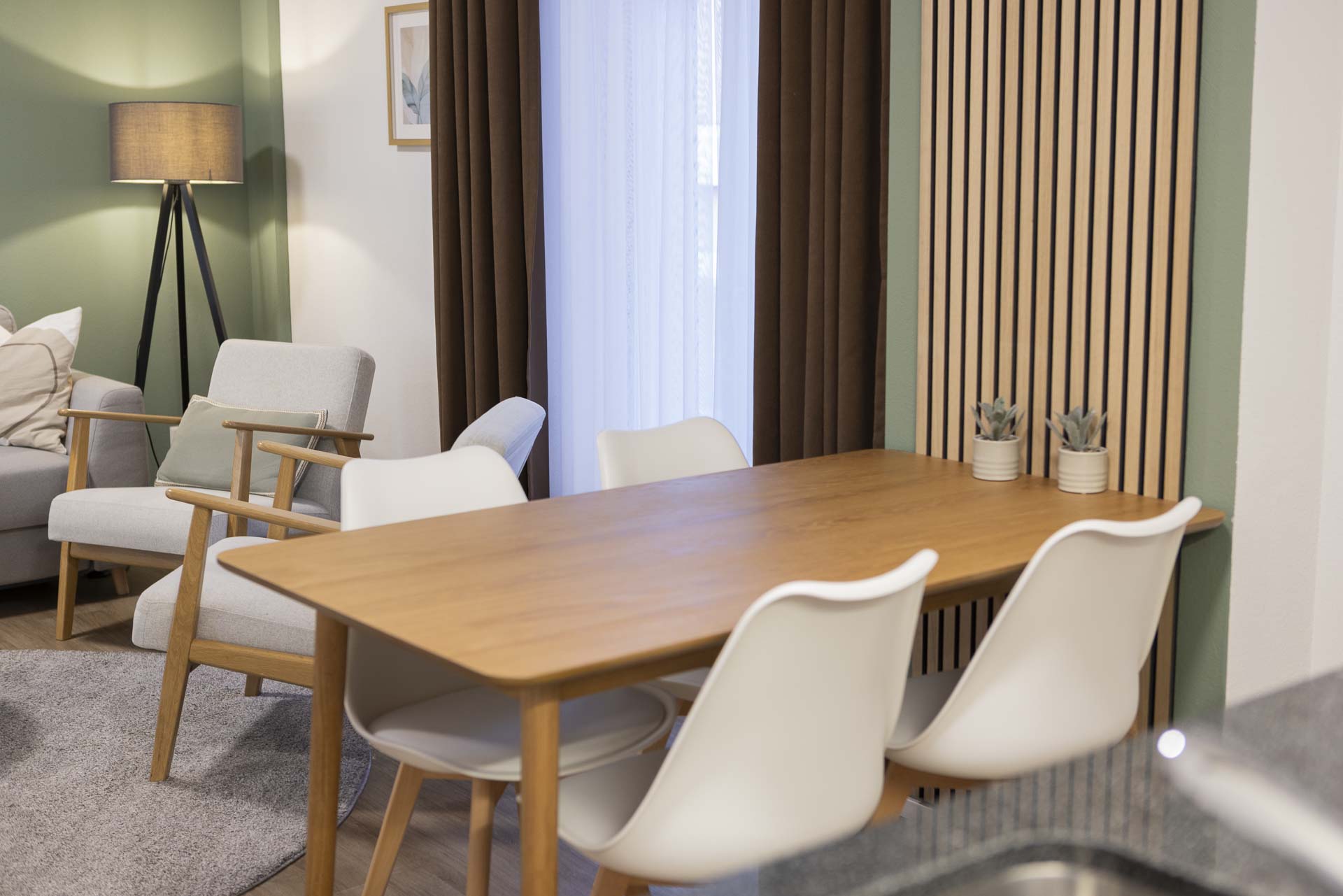 ZH AU 003 web (12 von 29)