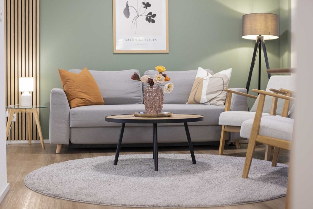 ZH AU 003 web (13 von 29)