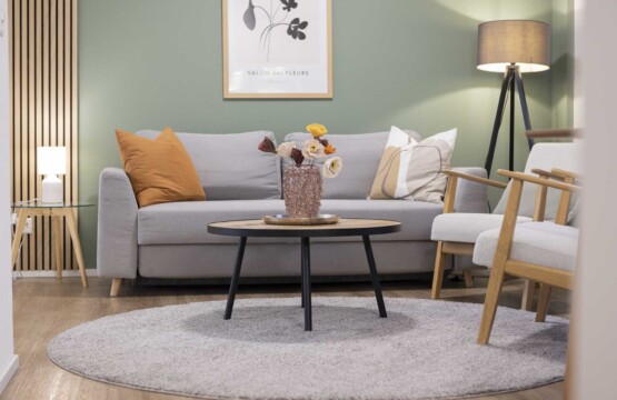 ZH AU 003 web (13 von 29)