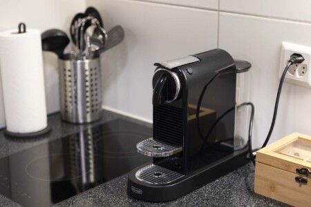 ZH AU 003 web (15 von 29)