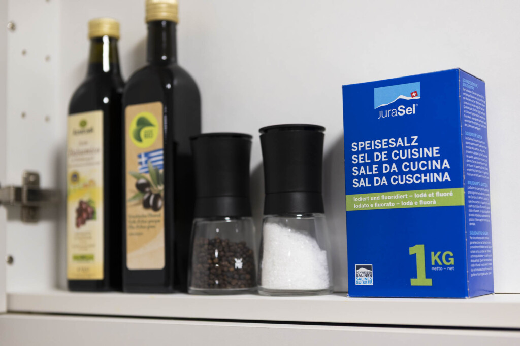 ZH AU 003 web (16 von 29)