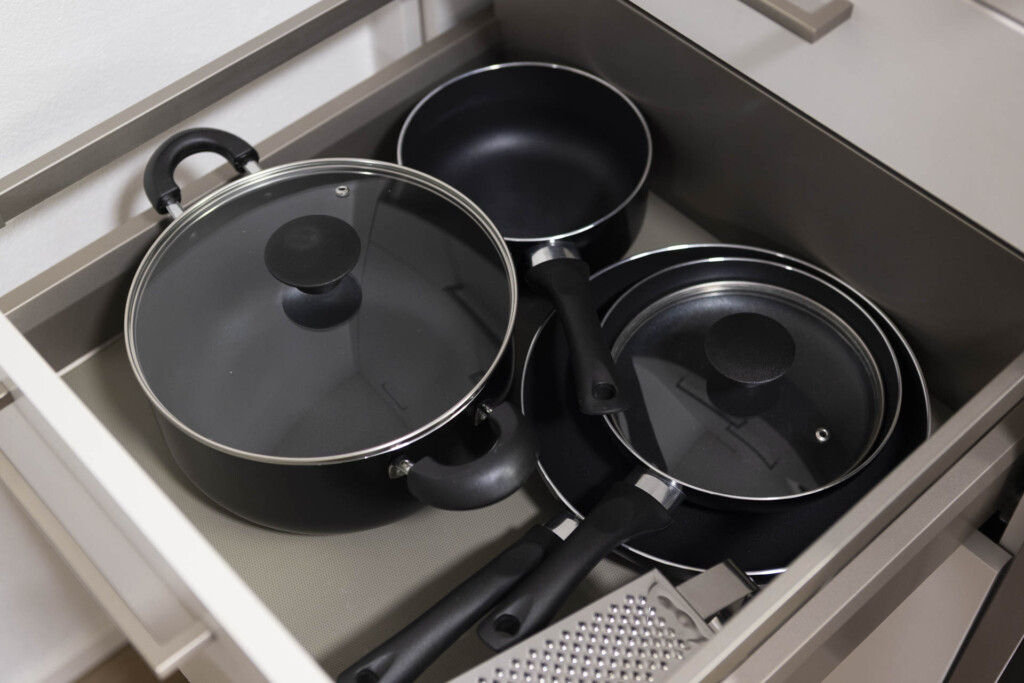 ZH AU 003 web (17 von 29)