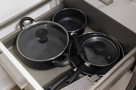 ZH AU 003 web (17 von 29)