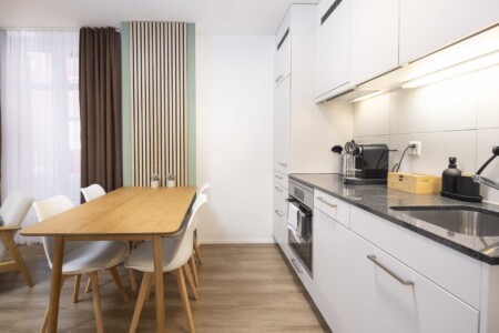 ZH AU 003 web (2 von 29)